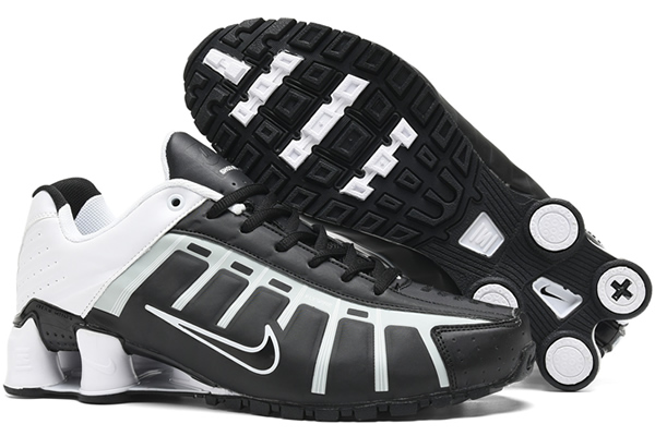 Nike Shox NZ 004